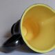 Pitcher Digoin-Sarreguemines No.7310 50s