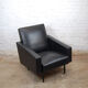 Armchair Mexico by Pierre Guariche for Meurop 1960