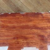 Pair of vintage nightstands