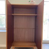 Armoire