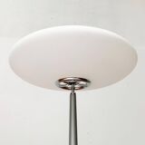 Postmodern table lamp model Pao T2 Italian by Matteo Thun for Arteluce, 1990s.