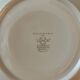 Saladier Lenox en porcelaine fine