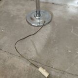 Robert Mallet Stevens floor lamp