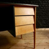 Restored former typist office