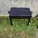 Banc de piano