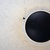 temde leuchten light floor lamp