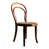 Thonet chair for children