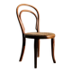 Thonet chair for children