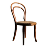 Thonet chair for children