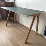 Bureau Copenhague Bouroullec CPH90