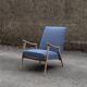 Armchair 1950
