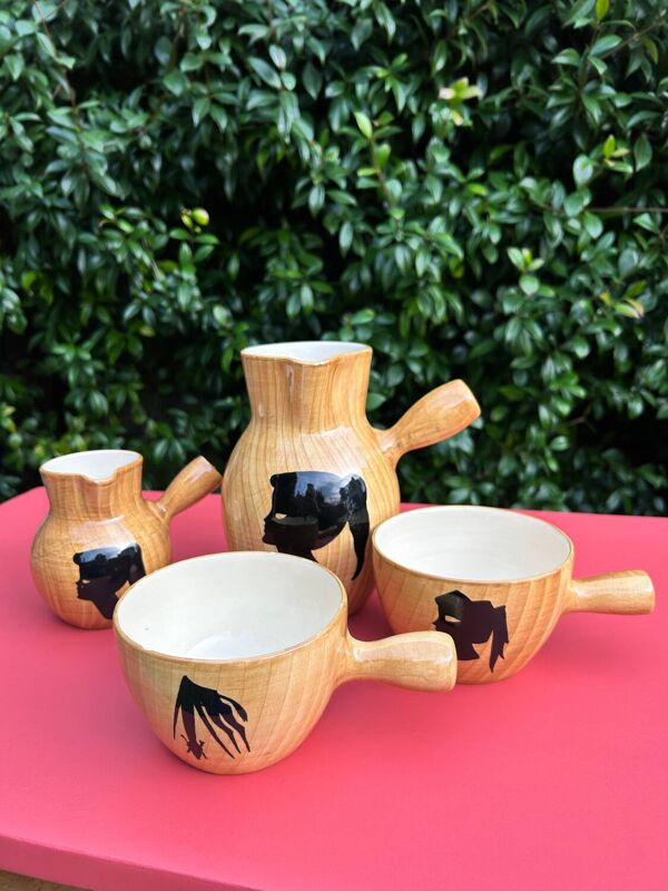 Service Vallauris Grandjean Jourdan