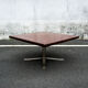 Formanova Italian coffee table
