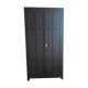 Paris wardrobe