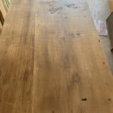 Haberdashery furniture