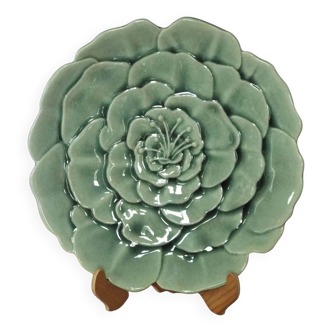 Charolles dish