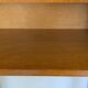 Table de chevet, 1960