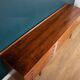 Enfilade ar Robert Heritage