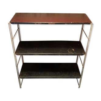 Étagère string