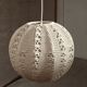 Vintage pendant lamp