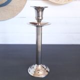 Candlestick