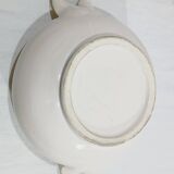 Jean Roger – Flower vase