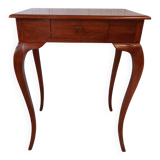 Louis XV style console
