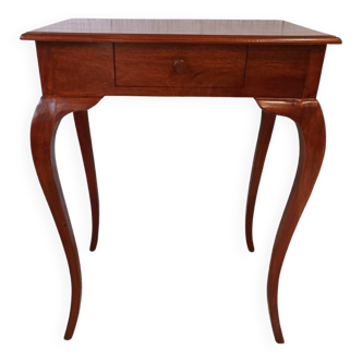 Louis XV style console