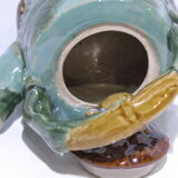 Jug