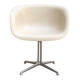 Fauteuil La Fonda Charles & Ray Eames pour Herman Miller – Interform Paris