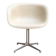 Fauteuil La Fonda Charles & Ray Eames pour Herman Miller – Interform Paris