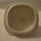 Limoges porcelain sugar bowl