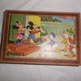 Puzzle
