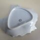 Empty Pocket Porcelain Limoges- sheet