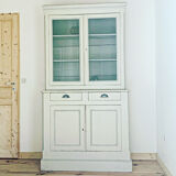 Vintage cupboard