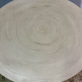 Tulip table