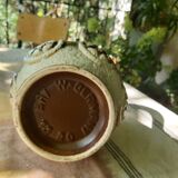 Vintage West Germany Vase