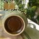 Vintage West Germany Vase