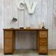 Foreman's Desk/Console