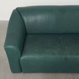 De Sede sofa, model DS47