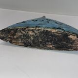 André aleth masson vase