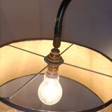 E-reader magazine holder 1950 Vintage.