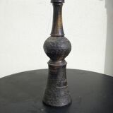 Candlestick by Jean Marais