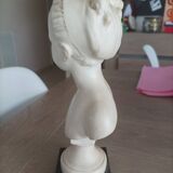 Buste femme