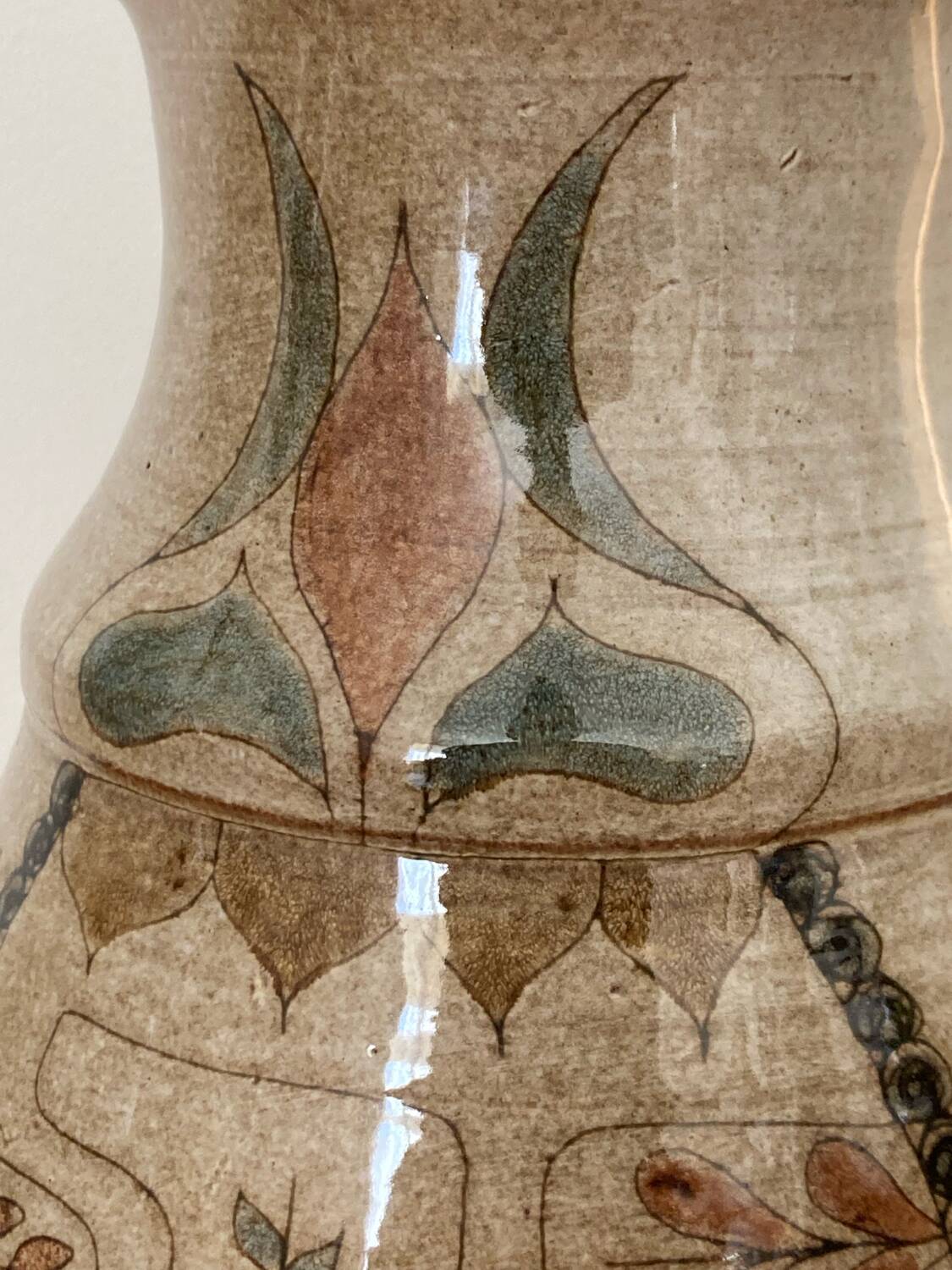 Pichet Michel Bailly