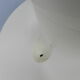 Standing coat rack, Planta by Giancarlo Piretti for Castelli