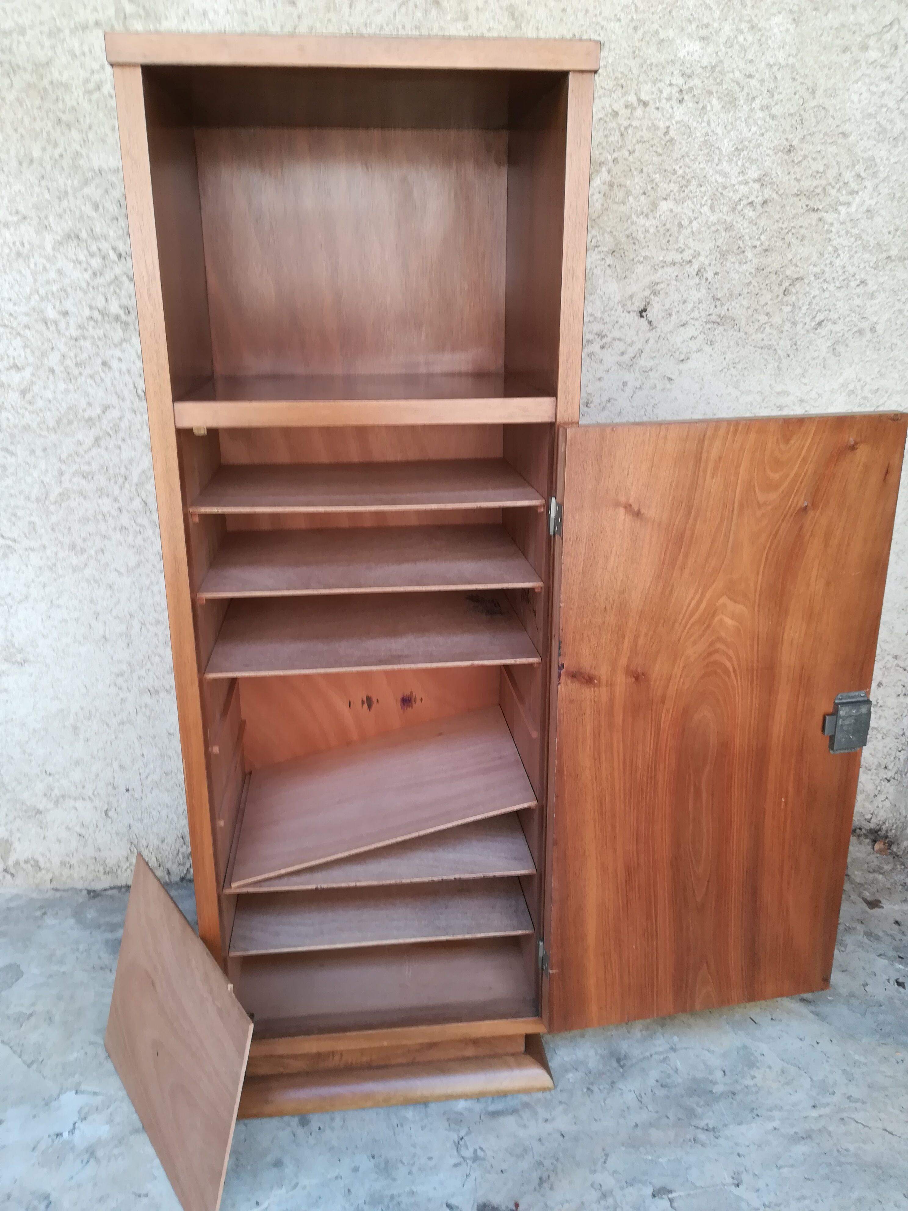 Furniture art deco 1930