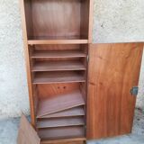 Meuble art déco 1930