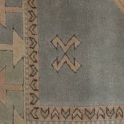 Rug 225x280 cm