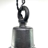 Hanging lamp